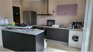 t3 à la vente -   44600  SAINT NAZAIRE, surface 62 m2 vente t3 - UBI475392875